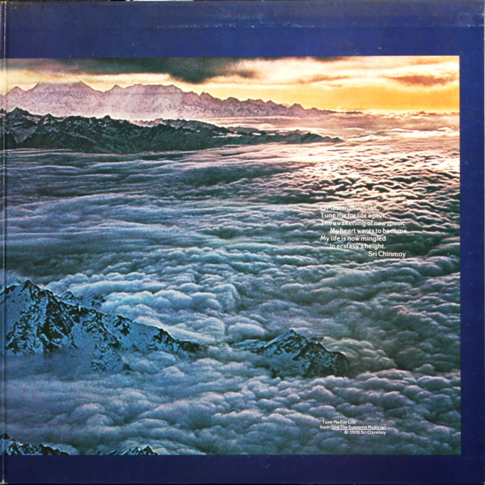 Santana / Moonflower (2LP)