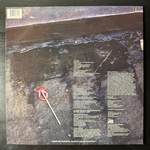 Twisted Sister ‎– Love Is For Suckers (США 1987г.)