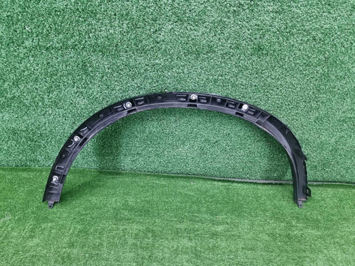 Расширитель задний правый BMW X5 G05 18-нв M-paket