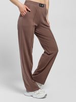 Брюки Разгар-2 Виотекс КОФЕЙНЫЙ