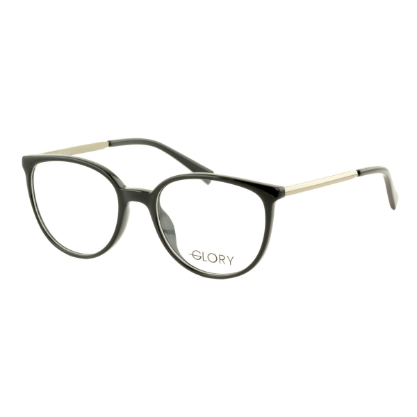 Оправа для очков Glory 546 Nero