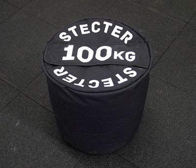 Стронгбэг (Strongman Sandbag) 100 кг