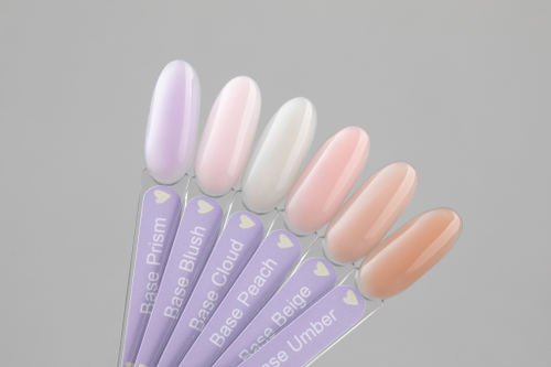 MOOD Base Umber, 10 гр