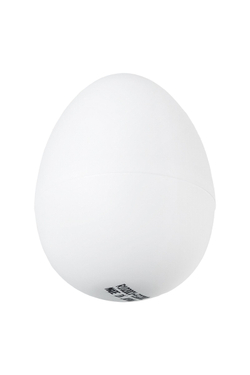 Tenga Egg BRUSH