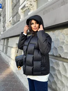 Куртка УК-1495 Fabrika