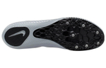 Кроссовки Nike Zoom Rival M 9