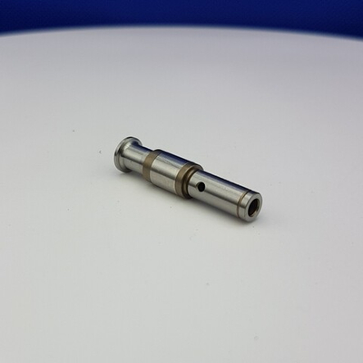 Клапан насос-форсунки BOSCH 150220-030-075 / CNR