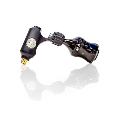 Тату машинка Bishop Magi by Nikko Hurtado