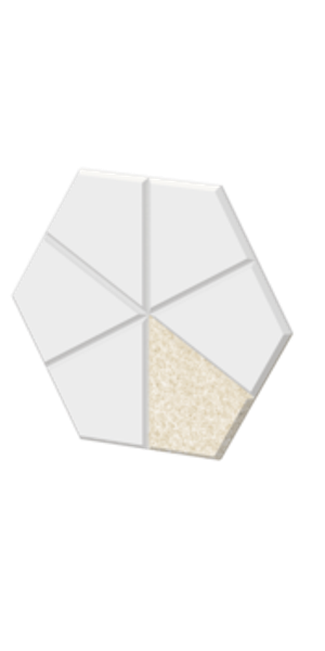 Стеновые панели