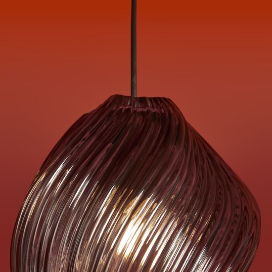 Подвесной светильник Freya FR5547PL-01SM