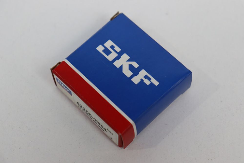 62200-2RS1