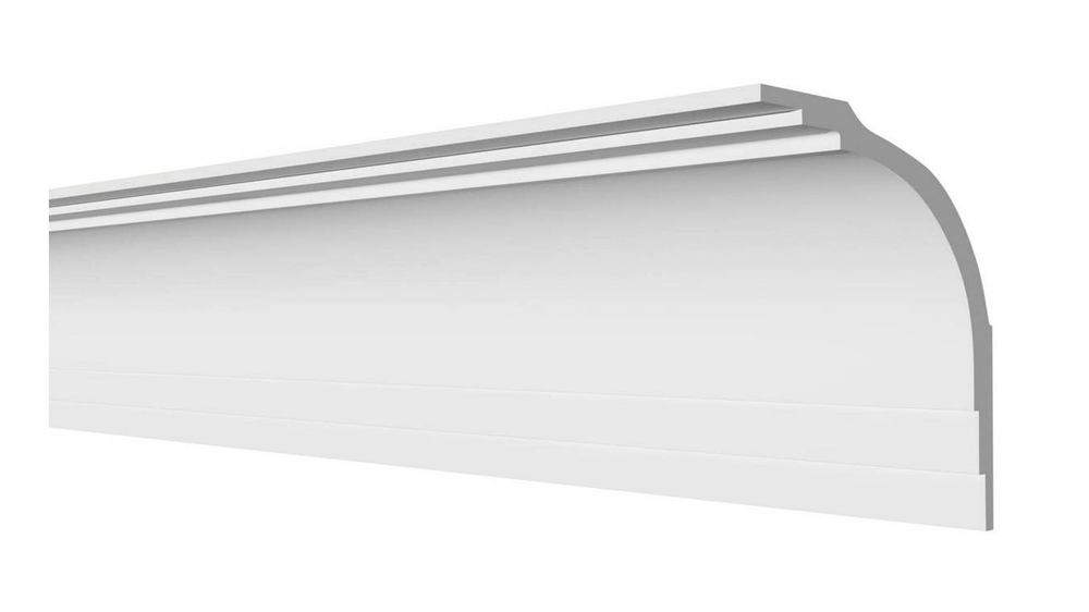 DD511/Карниз (170х120x2000мм)/8