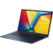 X1704VA-AU730_0325705091425