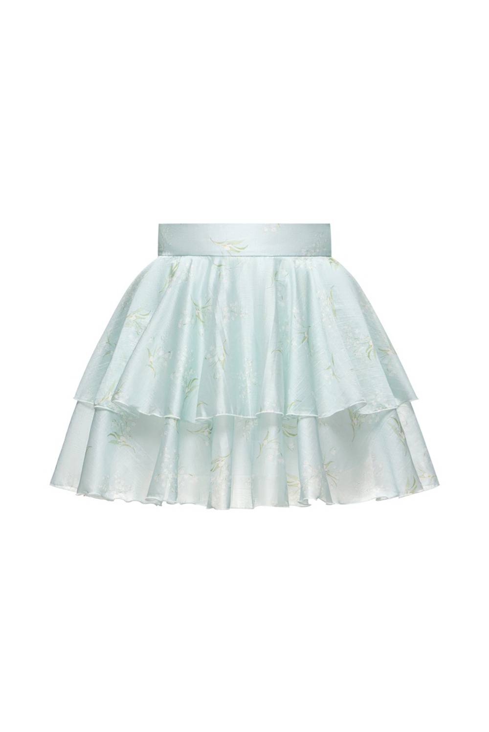 Юбка Джульетта