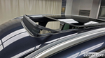 BMW X5 (G05) M50d (08.2020)