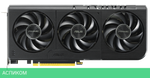 Видеокарта ASUS Prime GeForce RTX 5060 OC 8GB GDDR7 (90YV0N10-M0NA00)
