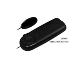 Вагина и анус с вибрацией Juicy Peach (Цвет: телесный)