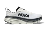 Кроссовки мужские Hoka Bondi 8 WIDE