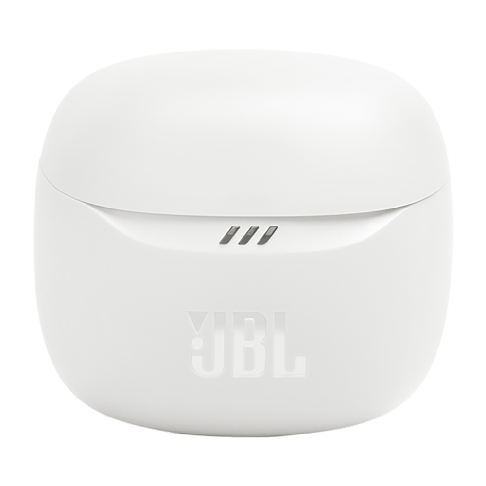 Беспроводные наушники JBL Tune Flex 2