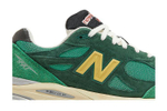 Кроссовки New Balance Nb 990 V3