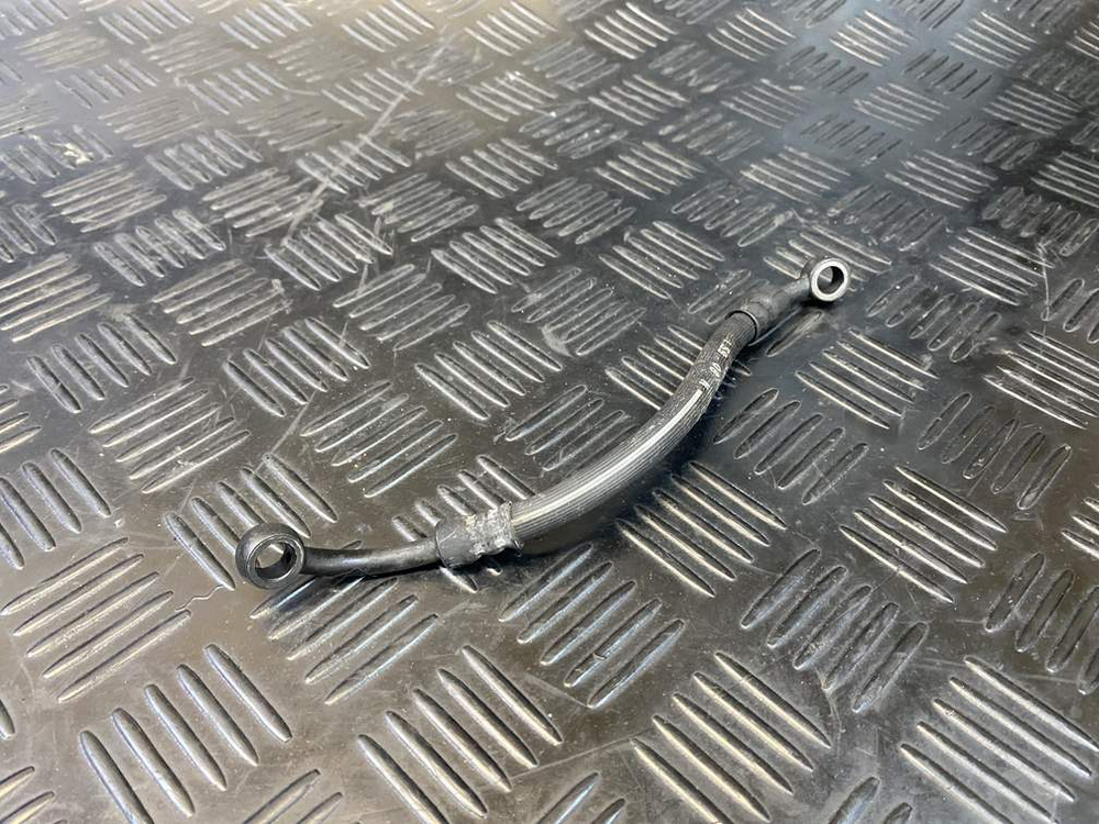 Шланг заднего тормоза Yamaha FJR1300A RP13A 2010