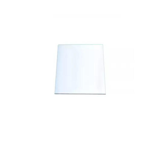 Стекло S12,Н12,Н12M (0,302*0,535)