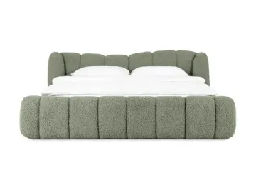 Кровать Litta без подъемного механизма 934751