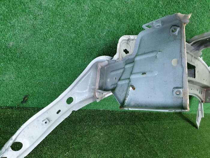 Телевизор Renault Logan 2 (2014-2022)