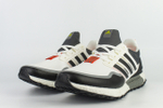 Кроссовки Adidas UltraBoost All Terrain White / Black