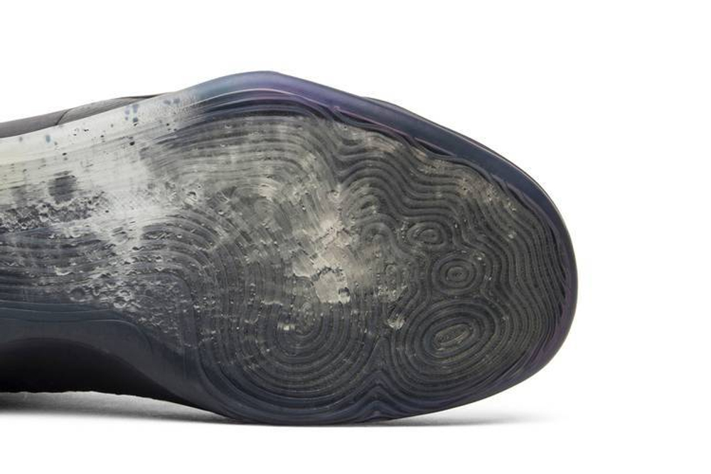 Michael jackson kobe 9 shop