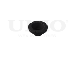 Проставка пружины задняя верхняя UNIO RMP-16112