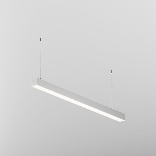 Линейный светильник Technical LL312019