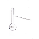 Колба Энглера, 250 мл