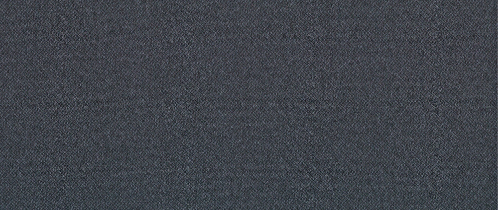 Рогожка Milos (Милос) 76