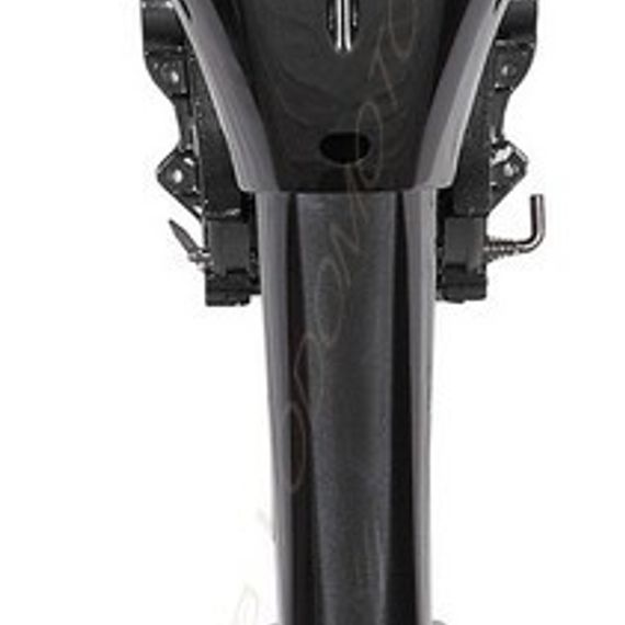 Лодочный мотор MARLIN MP 15 AMHS 15 л.с. двухтактный