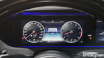 Mercedes-Benz S-Class W222 Maybach S560 4MATIC (08.2020)