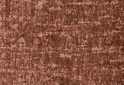 Шенилл Fiera (Фиера) 13