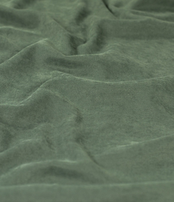 Шторы Legrand Канвас 2000х2600 мм