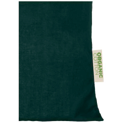 Odisha эко-сумка из органического материала OCS, плотностью 270 г/м²