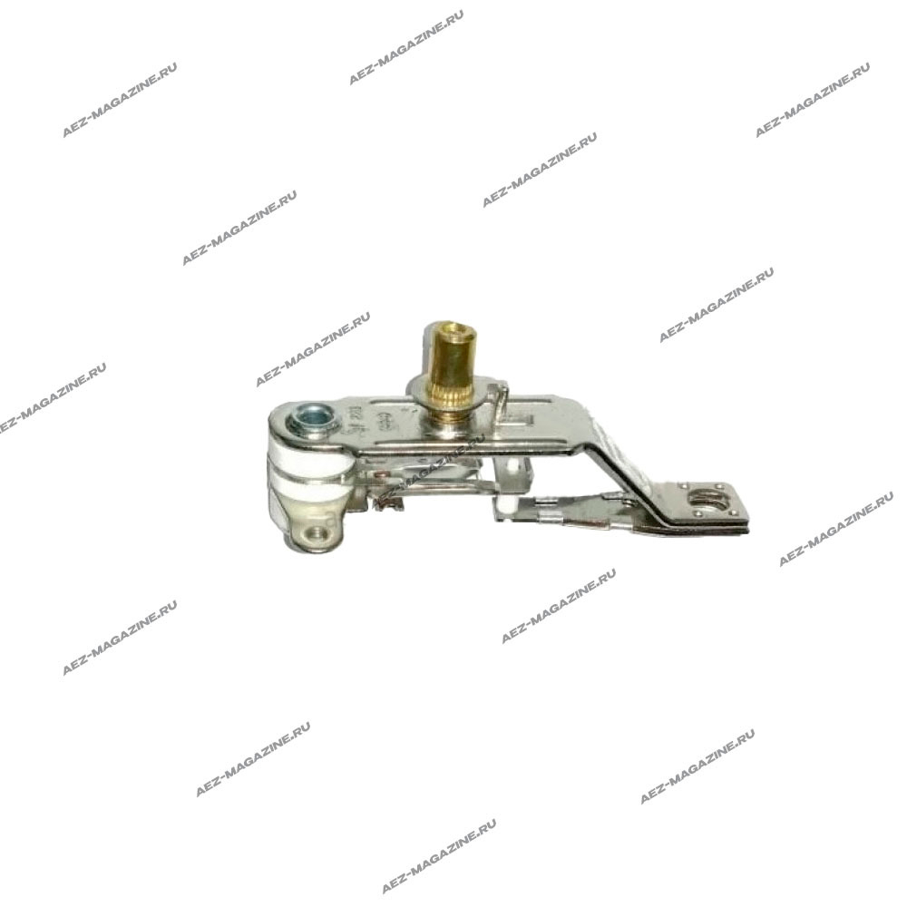 Терморегулятор KST-228 тип F