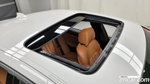 BMW 5 Series (G30) 520i M Sports (07.2021)