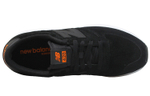 Кроссовки New Balance Nb 420