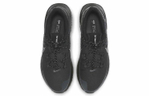 Кроссовки Nike Legend React 3