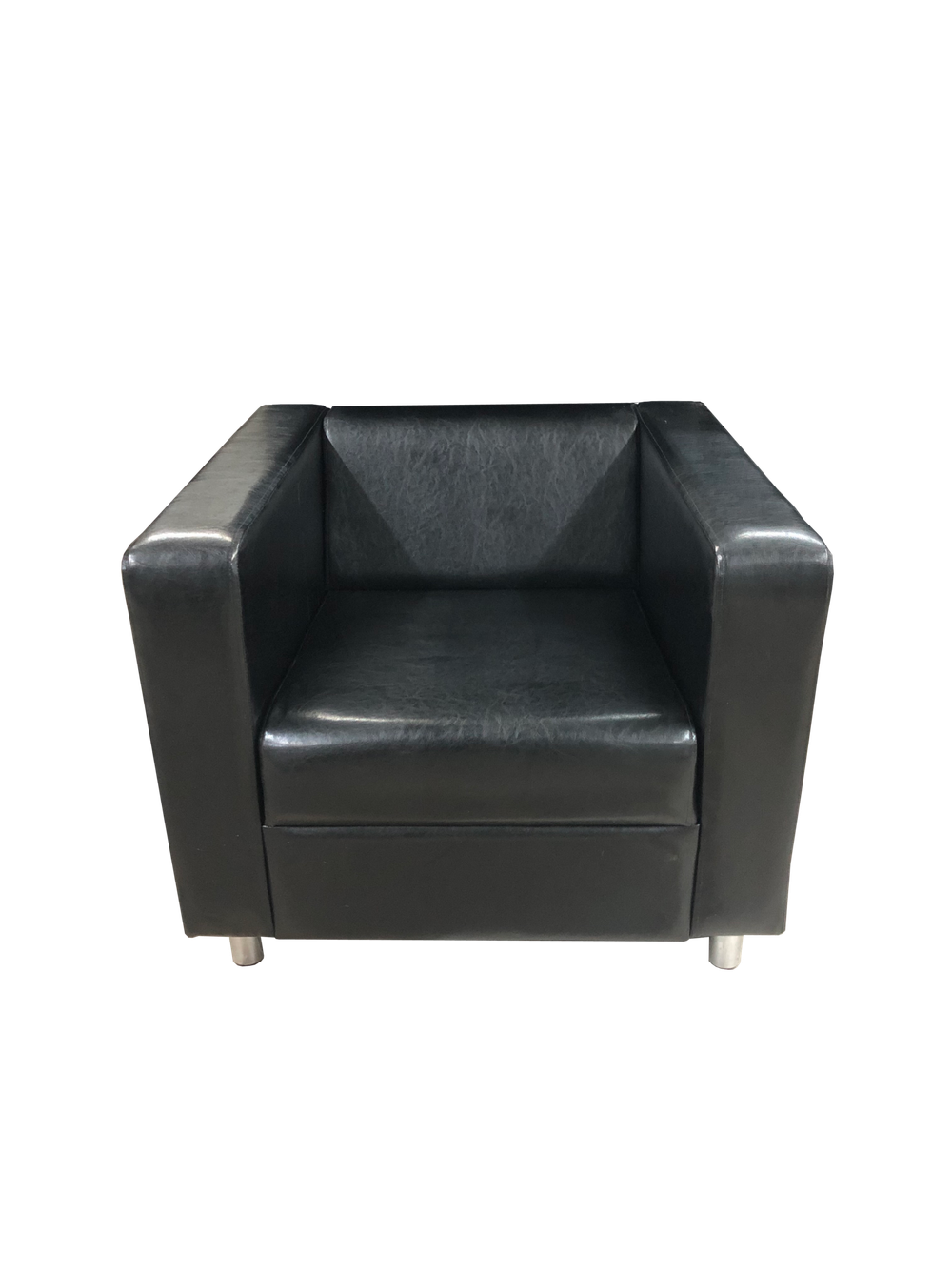 Кресло Аполло