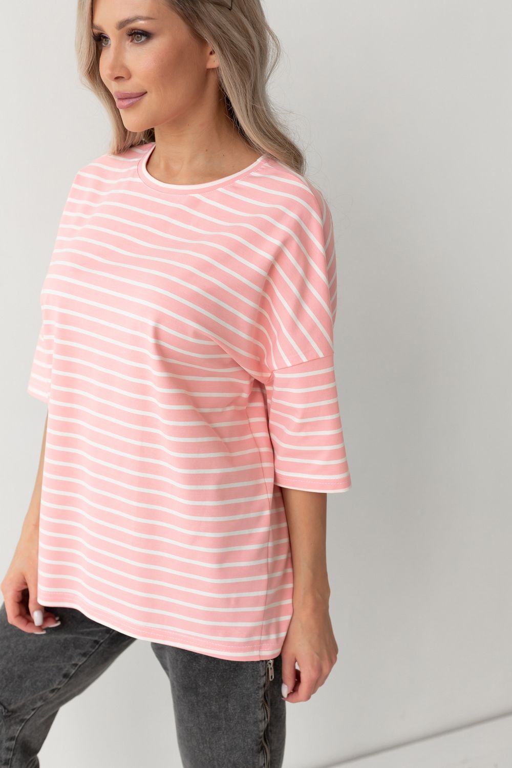 Футболка Алона №4 Valentina