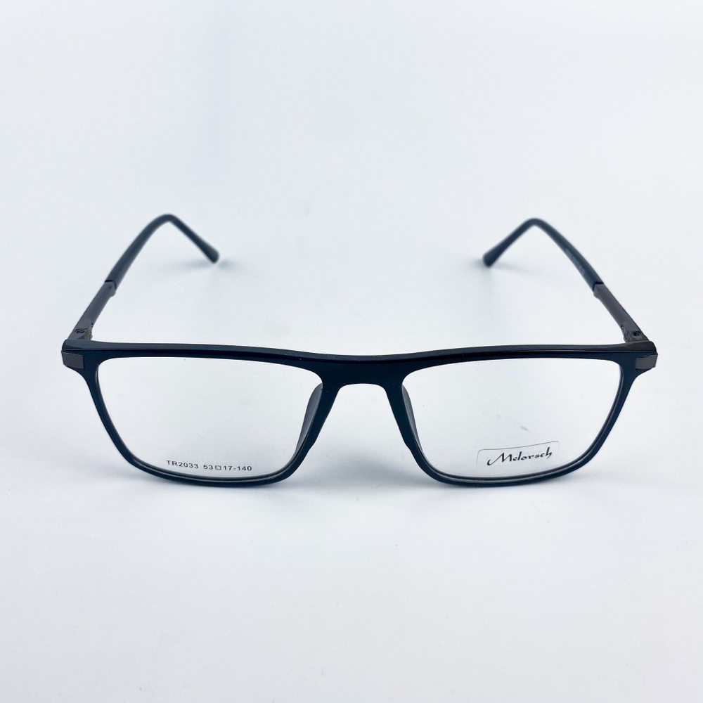 MELORSCH TR 2033 2 оправа