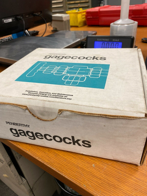 7000024068 / CRN OF0990.9C