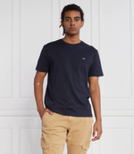 Футболка Gant - темно-синий(2003184)