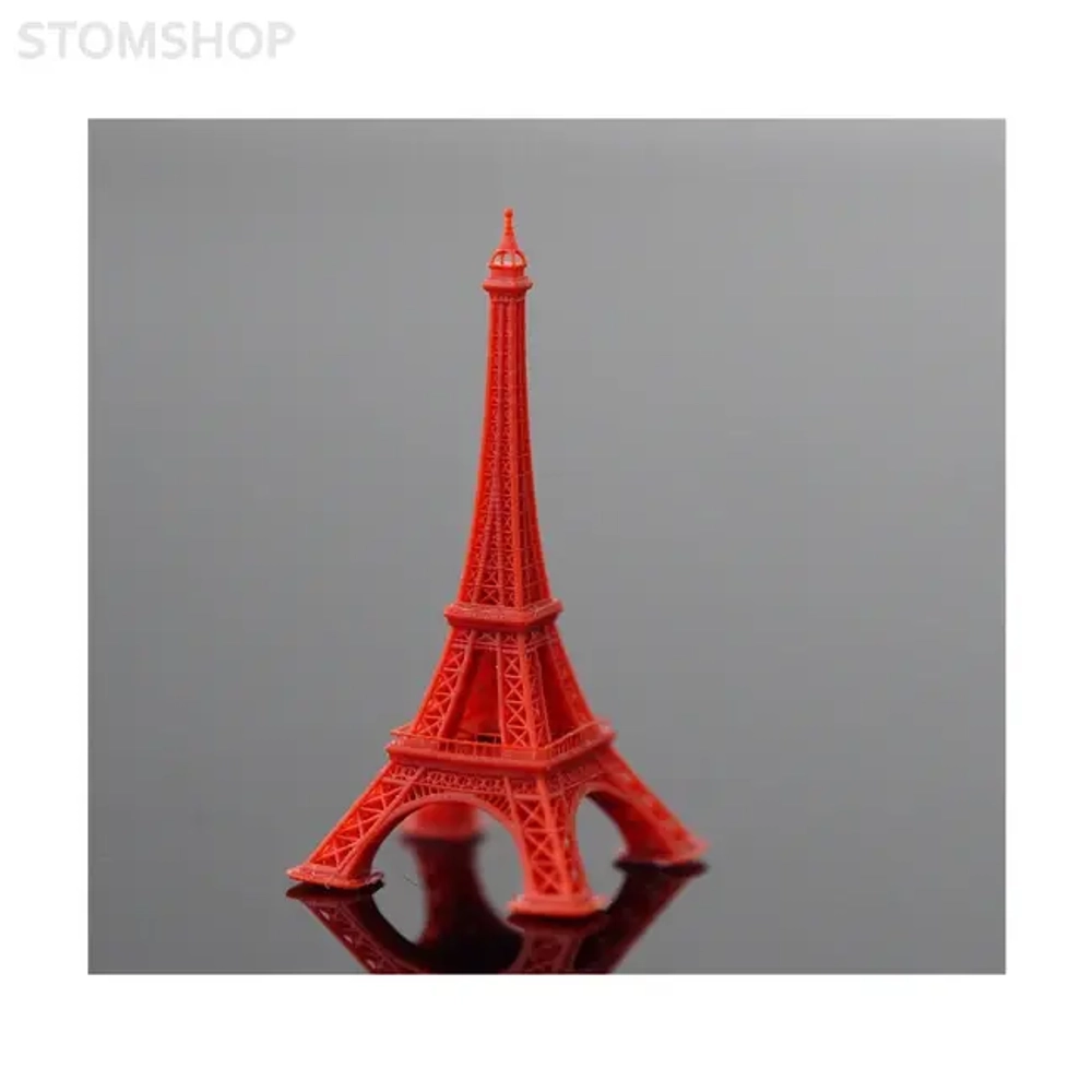 Phrozen Shuffle Lite - высокоточный 3D-принтер для стоматологии | Phrozen (Тайвань)