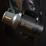 Термос TC-1600